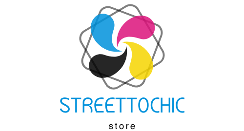 streettochic.store